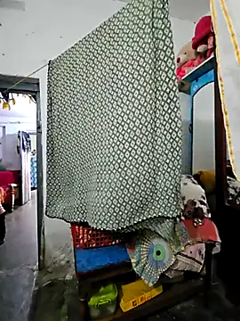 Snapshot of masthaipu chatting on 11/01/25, 06:48 masthaipu online show from 11/01/25, 06:48