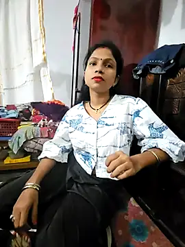 Snapshot of masthaipu chatting on 11/02/25, 01:24 masthaipu online show from 11/02/25, 01:24