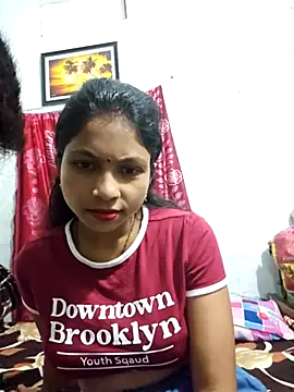 Snapshot of masthaipu chatting on 11/03/25, 06:14 masthaipu online show from 11/03/25, 06:14