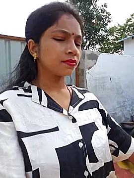 Snapshot of masthaipu chatting on 11/05/25, 08:36 masthaipu online show from 11/05/25, 08:36