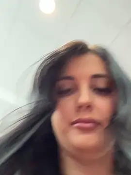 SophiaVilner online show from 03/27/26, 04:29