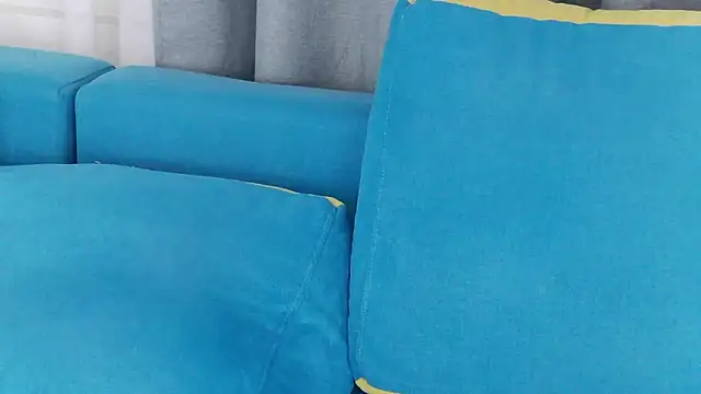 Snapshot of NatalieCarterr chatting on 01/17/25, 03:12 NatalieCarterr online show from 01/17/25, 03:12