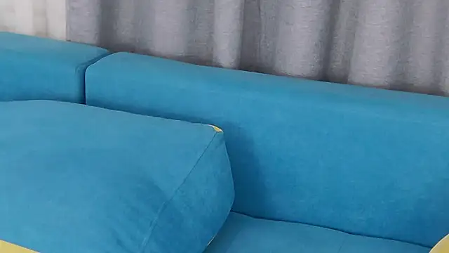 Snapshot of NatalieCarterr chatting on 11/04/25, 02:21 NatalieCarterr online show from 11/04/25, 02:21