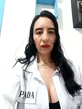 christine-x online show from 01/13/25, 01:28