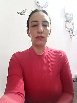 christine-x online show from 02/13/26, 10:50