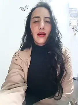 christine-x online show from 02/26/26, 10:09