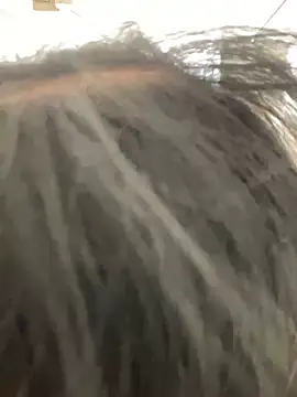 Melissa crazy online show from 03/17/25, 09:13