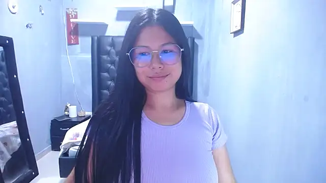 Letty Plugxo online show from 02/13/26, 01:18