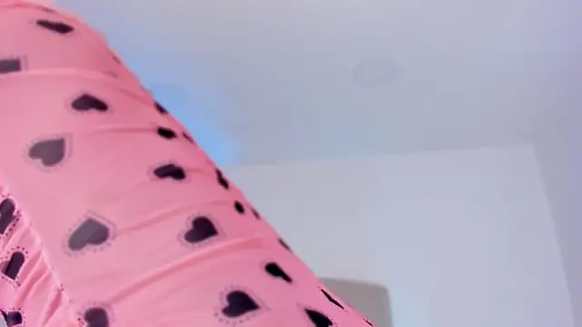 Ammy xx online show from 09/14/25, 07:13