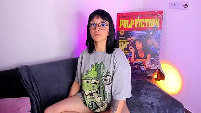 Collin Sam online show from 10/19/25, 04:24