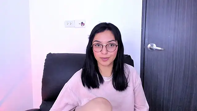 Collin Sam online show from 03/06/26, 05:26