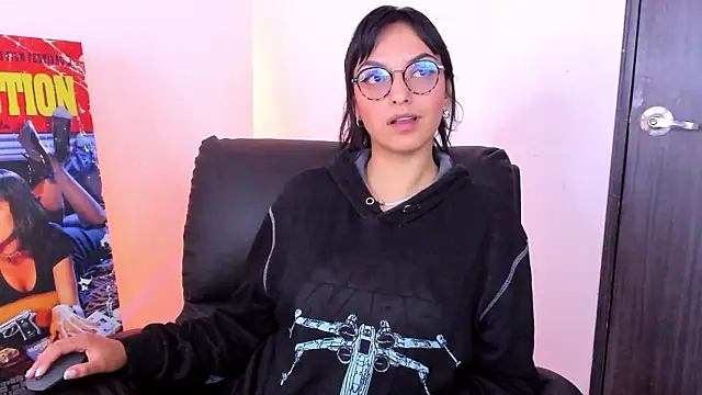 Collin Sam online show from 03/13/26, 10:00