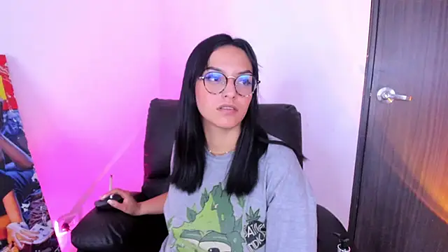 Collin Sam online show from 04/09/26, 05:07