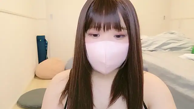 Snapshot of _mirai0917 chatting on 05/01/26, 08:08 mirai0917 online show from 05/01/26, 08:08