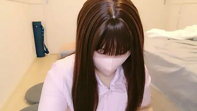 Snapshot of _mirai0917 chatting on 05/02/26, 09:14 mirai0917 online show from 05/02/26, 09:14