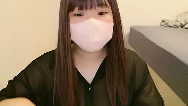  mirai0917 online show from 07/03/26, 03:02