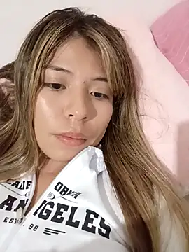 AnnWeltt online show from 12/28/24, 01:18