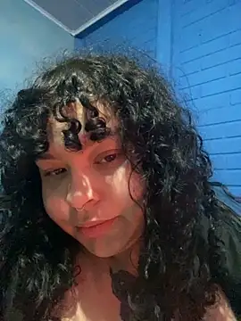 Kimberliprivv online show from 05/14/26, 01:45