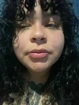 Kimberliprivv online show from 05/14/26, 05:20