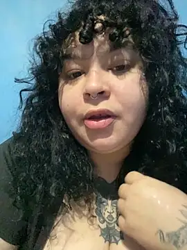 Kimberliprivv online show from 05/16/26, 02:49