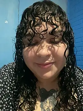 Kimberliprivv online show from 05/25/26, 02:23