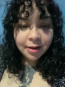 Kimberliprivv online show from 05/26/26, 03:46