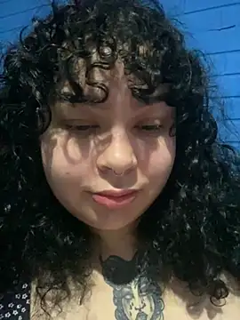 Kimberliprivv online show from 05/26/26, 04:14