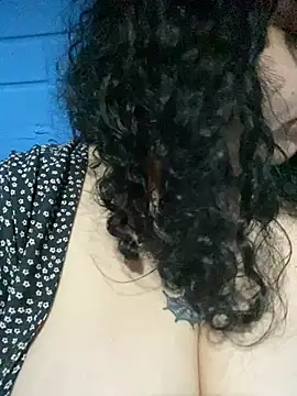 Kimberliprivv online show from 07/13/26, 10:34
