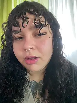 Kimberliprivv online show from 07/14/26, 01:28