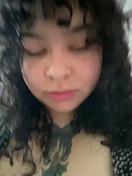 Kimberliprivv online show from 07/17/26, 05:29