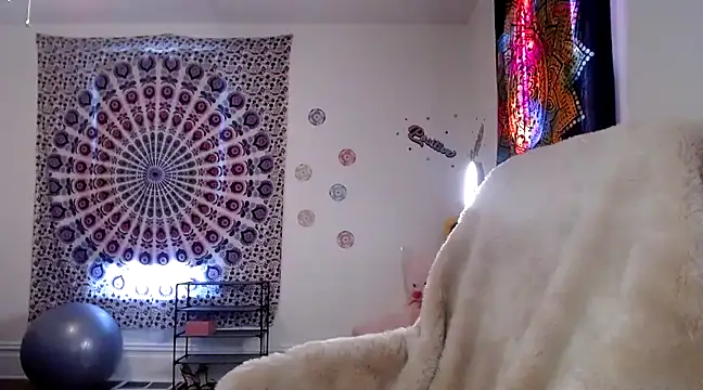 Snapshot of kellywildnnout chatting on 12/03/24, 03:33 kellywildnnout online show from 12/03/24, 03:33