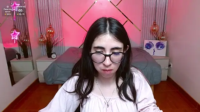 LenaRoses online show from 05/01/26, 08:13