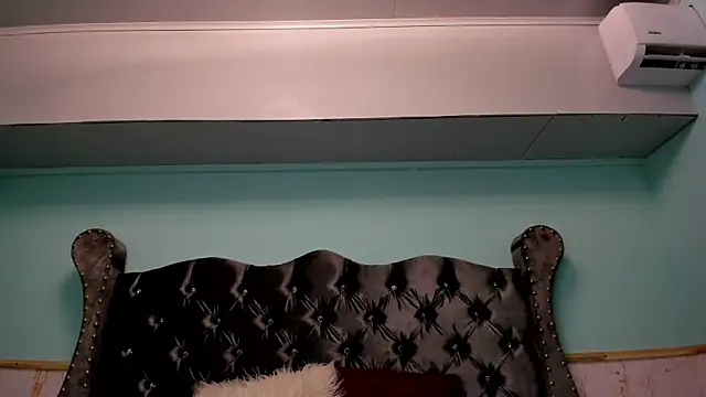 alice greco online show from 01/19/25, 04:54