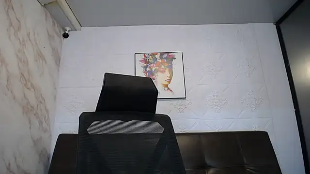 alice greco online show from 03/03/25, 09:05