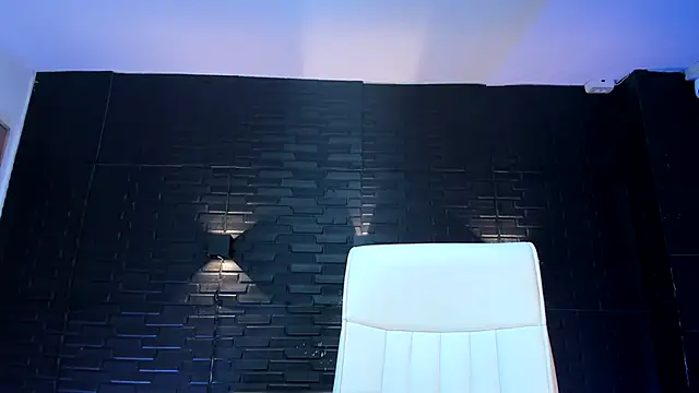 alice greco online show from 10/08/25, 05:32