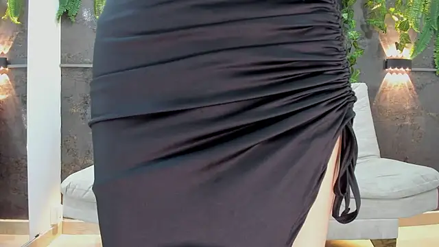 alice greco online show from 01/12/26, 04:45