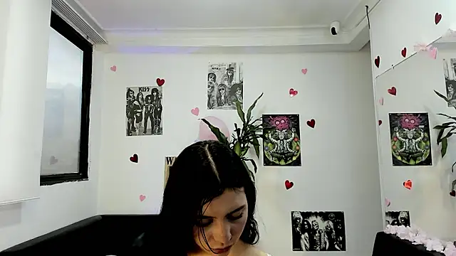 alice greco online show from 02/11/26, 11:37