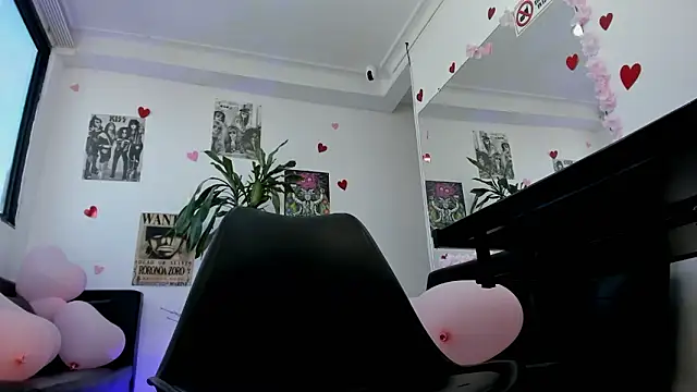 alice greco online show from 02/14/26, 12:46