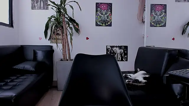 alice greco online show from 03/03/26, 09:21