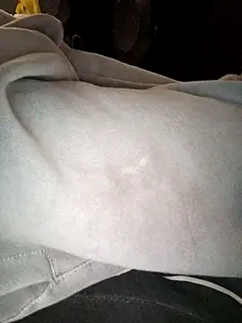 Christopherlohr57 online show from 03/05/26, 09:16