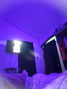 Christopherlohr57 online show from 04/05/26, 03:42