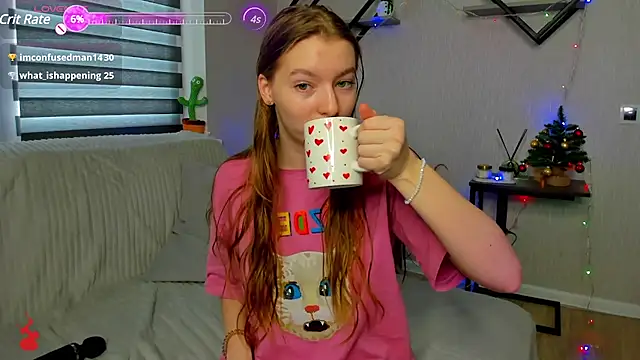 Drive-Crazy- online show from 12/21/24, 06:41