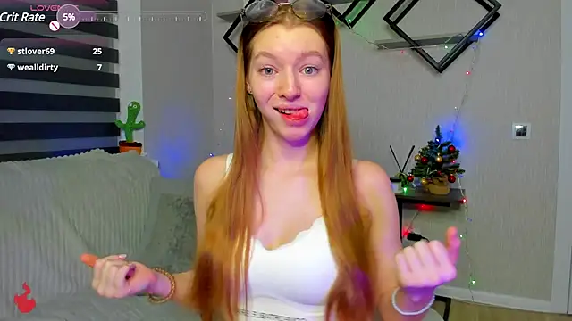 Drive-Crazy- online show from 12/27/24, 01:11