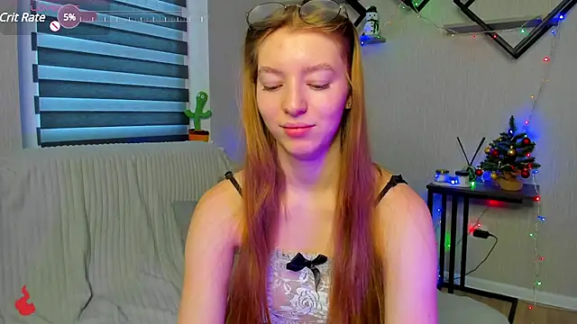 Drive-Crazy- online show from 12/30/24, 03:58