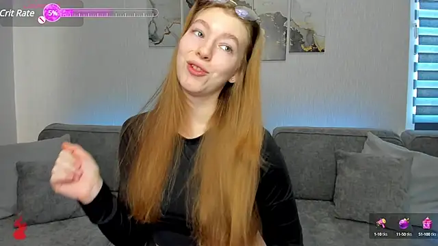 Drive-Crazy- online show from 02/08/25, 03:30