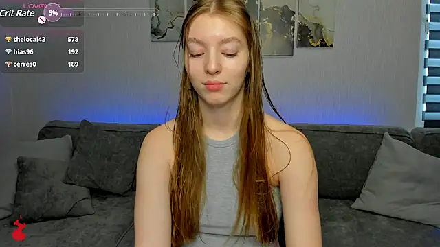 Drive-Crazy- online show from 02/13/25, 03:07