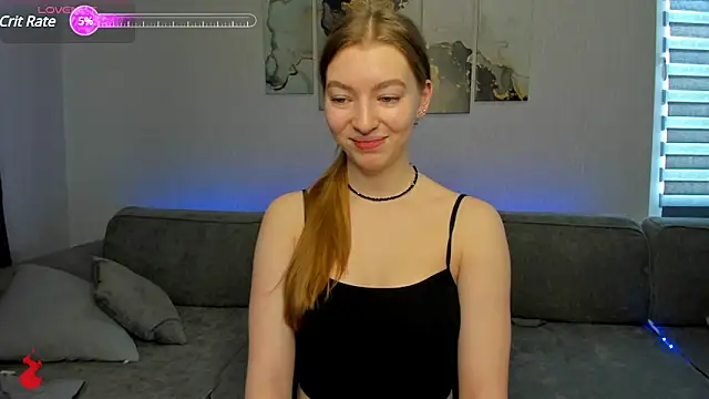 Drive-Crazy- online show from 03/06/25, 06:19