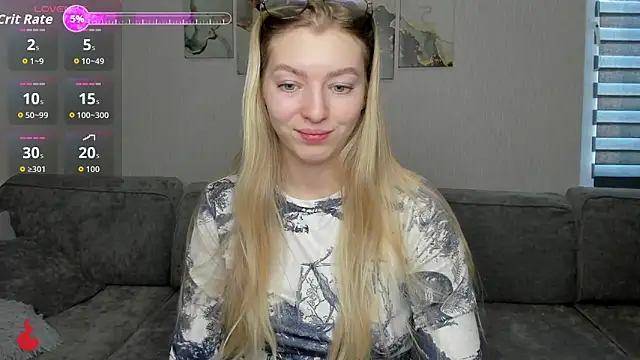 Drive-Crazy- online show from 11/20/25, 04:12