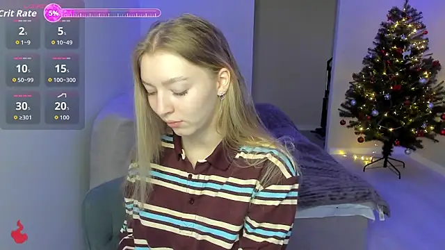 Drive-Crazy- online show from 01/19/26, 01:42