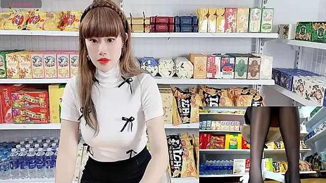  7Eleven  online show from 01/21/25, 12:07